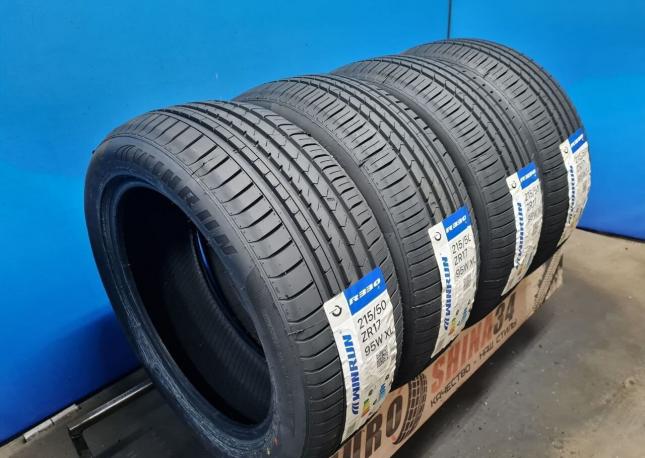 Winrun R330 215/50 R17 95W