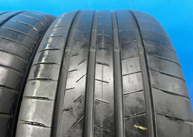 Bridgestone Alenza 001 255/55 R19 100W