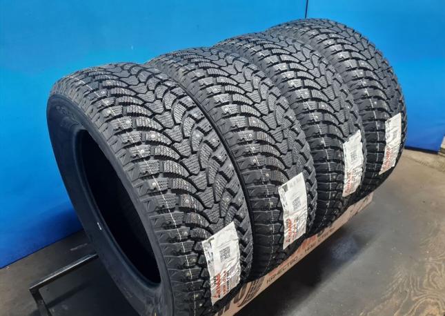 Antares Grip 60 Ice 225/60 R17 102H