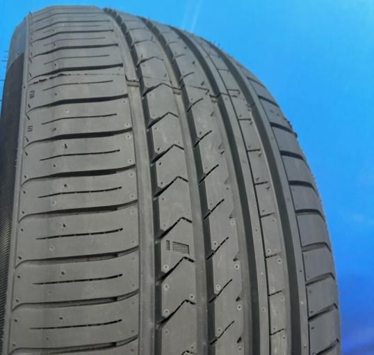 Winrun R330 225/50 R17 98W