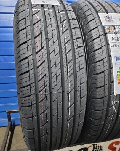 Headway HR805 235/65 R17 108H