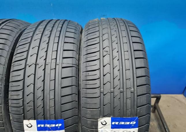 Winrun R330 205/50 R16 91W