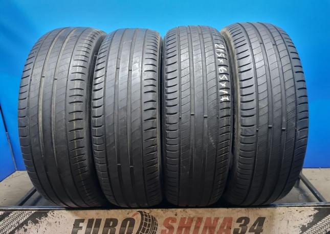 Michelin Primacy 3 215/65 R17 96H