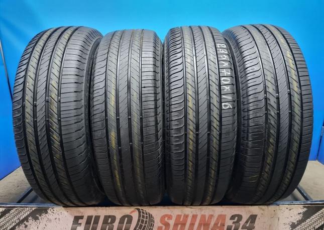 Bridgestone Ecopia H/L 001 235/70 R16 106H