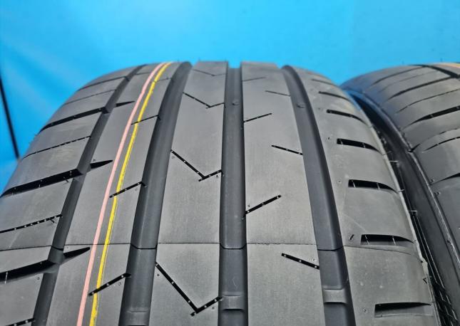 Kustone Passion P9S 285/45 R21 113W