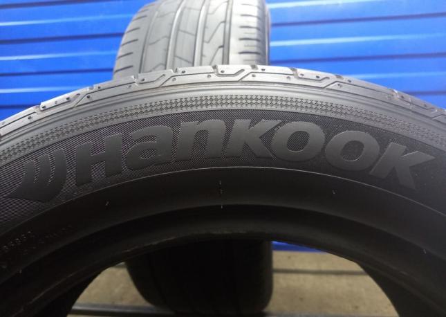 Hankook Ventus Prime 3 K125 235/55 R17 103Y