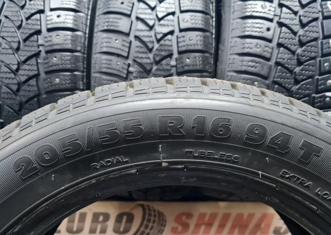 Kormoran Stud Extreme 205/55 R16 94T