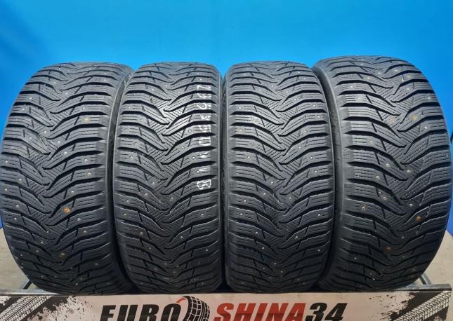 Marshal WinterCraft Ice WI31 235/50 R18 101H