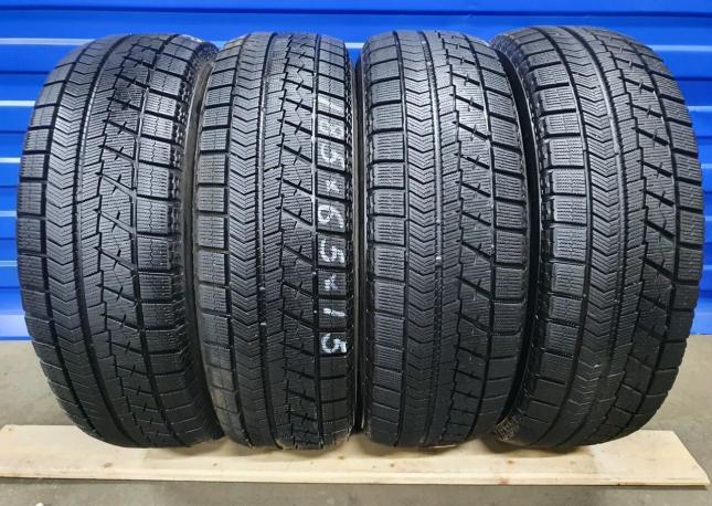 Bridgestone Blizzak VRX 185/65 R15 88H