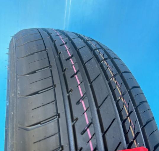 iLink L-Zeal56 215/55 R18 99W