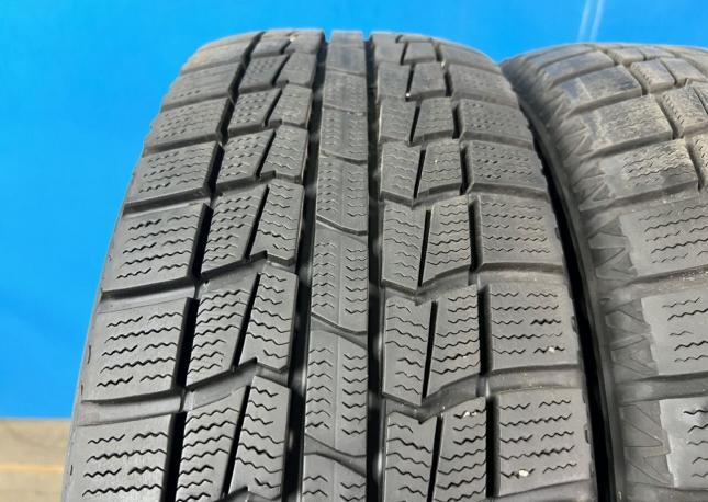 Northtrek N3 205/65 R16 95R