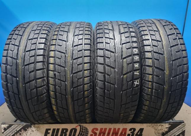 Yokohama Geolandar I/T-S G073 265/65 R17 112R