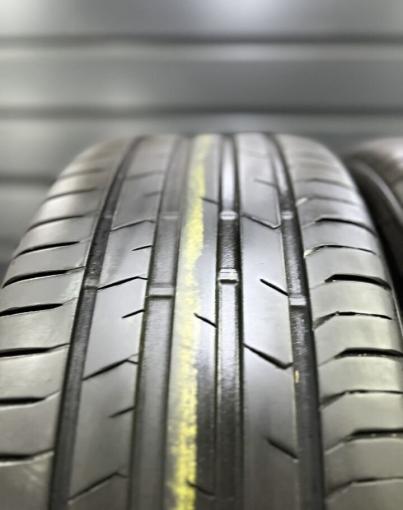 Toyo Proxes Sport 235/45 R18 98Y