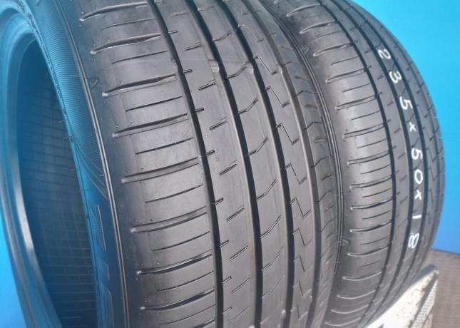 Falken Ziex ZE310 Ecorun 235/50 R18 101W