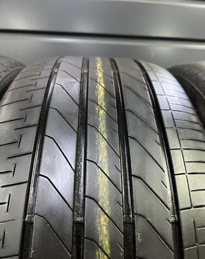 Bridgestone Turanza T005A 245/45 R18 95W