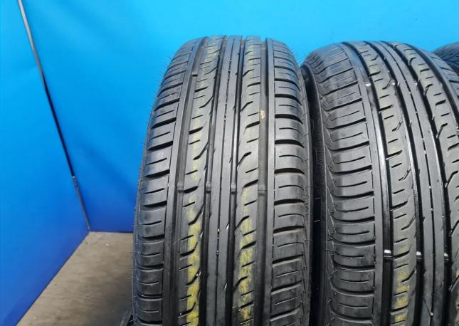 Dunlop Grandtrek PT3 225/70 R16 103H