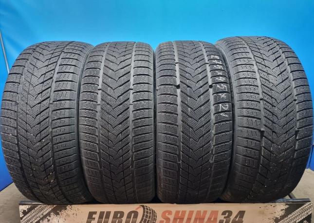 Grenlander IceHawke II 275/45 R21 110V