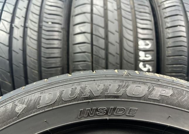 Dunlop Le Mans V 225/45 R17 94W