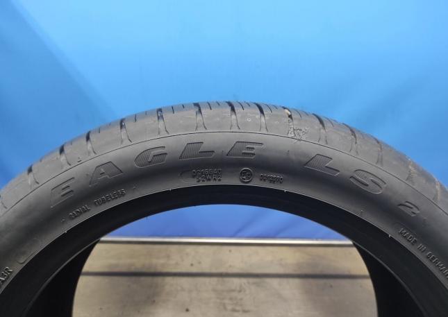 Goodyear Eagle LS 2 235/45 R19 95H