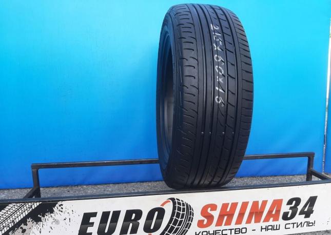 Dunlop Enasave RV503 215/60 R16 95H