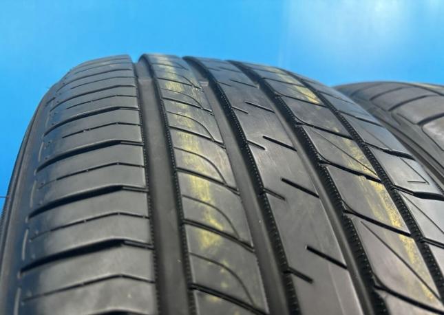 Dunlop Le Mans V 225/50 R17 98V