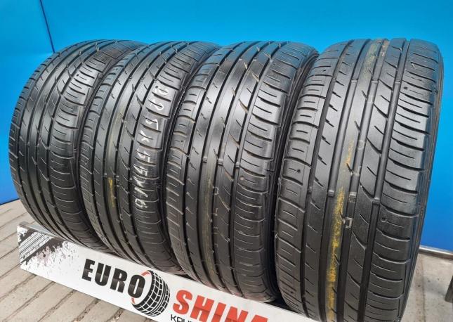 Falken Ziex ZE-914 225/55 R16 99W