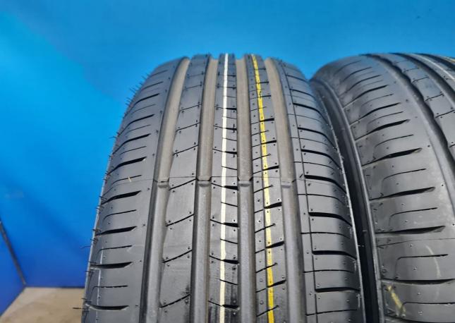 Compasal BLAZER HP 215/65 R16 98H