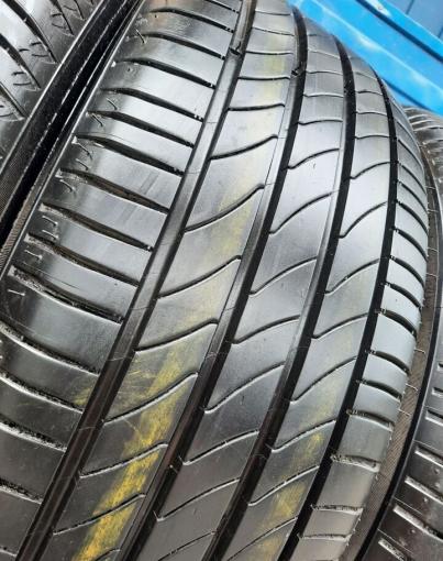 Michelin Primacy 3 ST 215/55 R18 96V