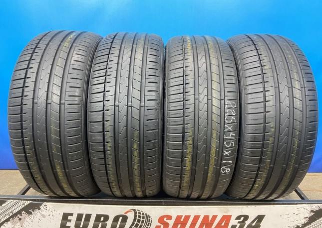 Falken Azenis FK-510 225/45 R18 95Y