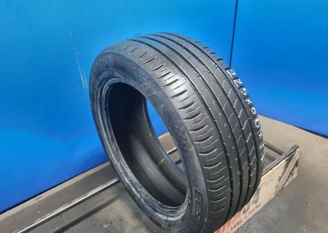 Kumho Ecsta HS51 225/50 R17 98W