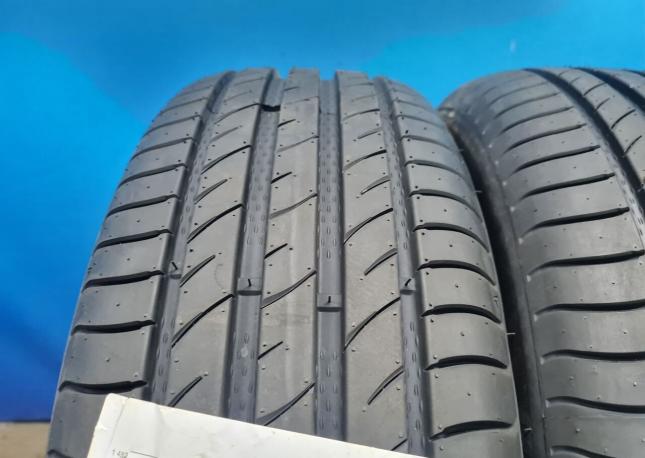 Delinte DS2 195/60 R15 88V