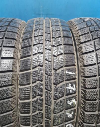Northtrek N3i 175/65 R14 82Q