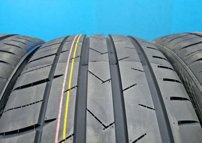 Kustone Passion P9S 285/45 R21 113W