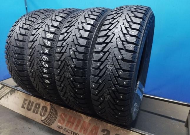 Amtel NordMaster Evo 185/65 R15 88T