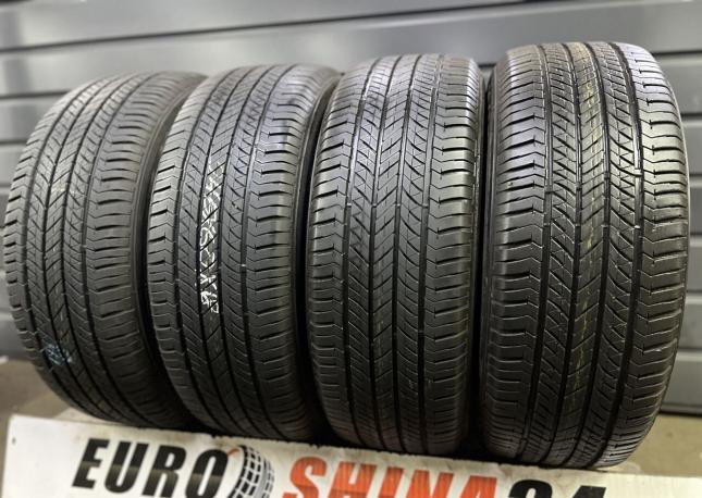 Bridgestone Dueler H/L 400 245/60 R18 104H