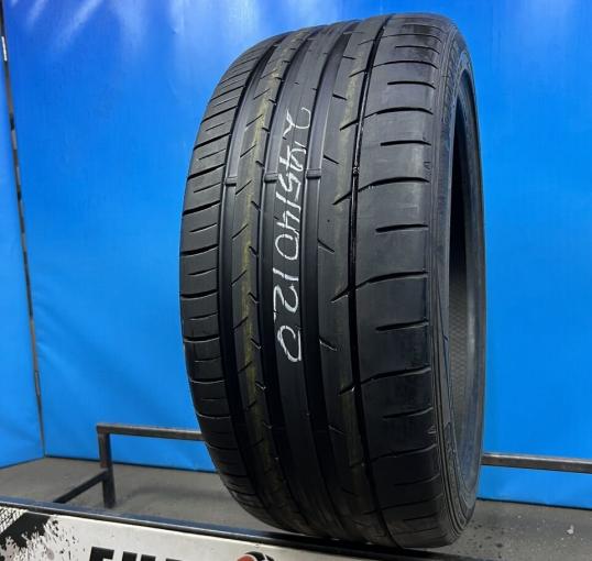 Dunlop SP Sport Maxx 050+ 275/40 R20 110W