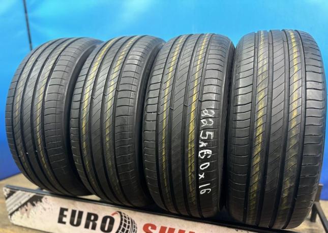 Michelin Primacy 4 225/60 R16 98W