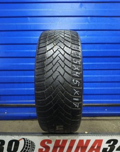 Continental ContiWinterContact TS 850 P 225/45 R17 94W