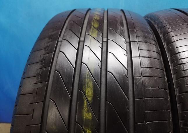 Bridgestone Turanza T005A 245/45 R19 98W