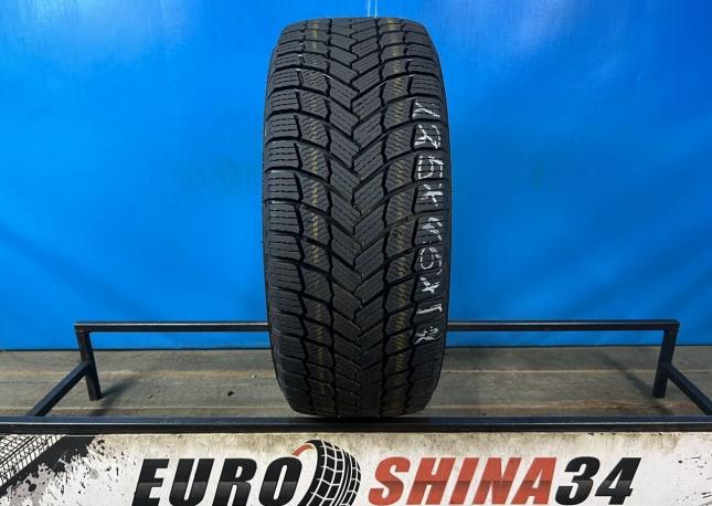 Michelin X-Ice Snow 225/45 R17 95V