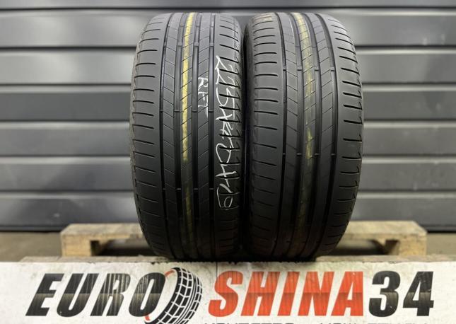 Bridgestone Turanza T005 225/40 R19 93Y