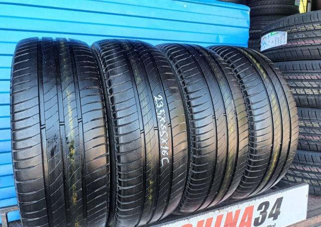 Michelin Agilis 235/65 R16C 115R