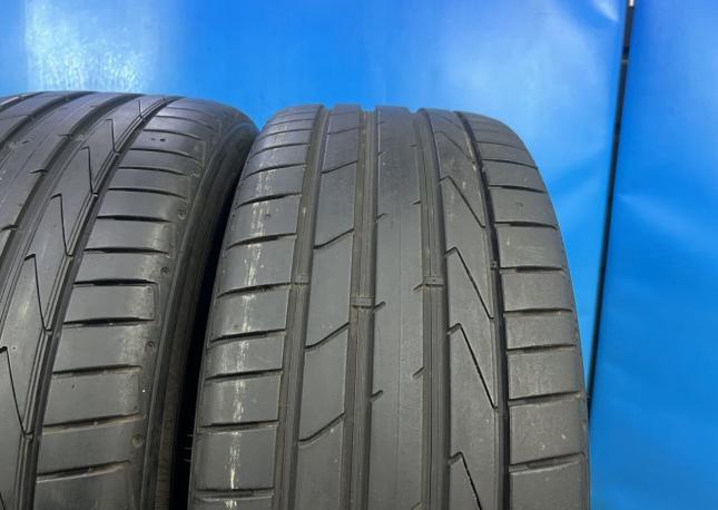 Hankook Ventus S1 Evo 2 K117 235/40 R19 98Y