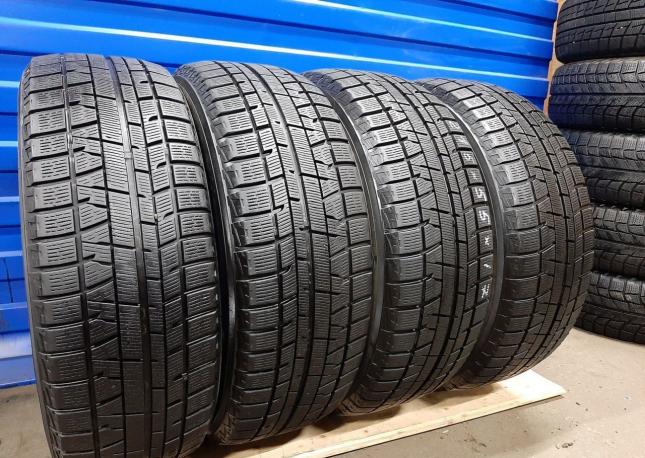 Yokohama Ice Guard IG50 215/55 R17 96Q