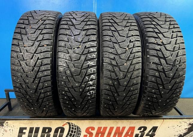 Hankook Winter I&#39;Pike RS2 W429 185/65 R15 92T