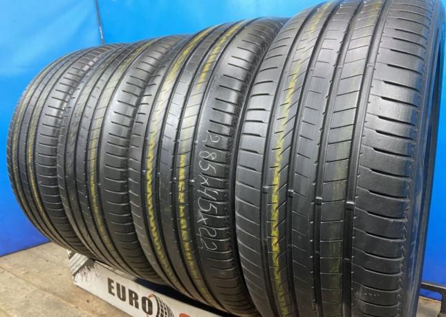 Bridgestone Alenza 001 285/45 R22 110H