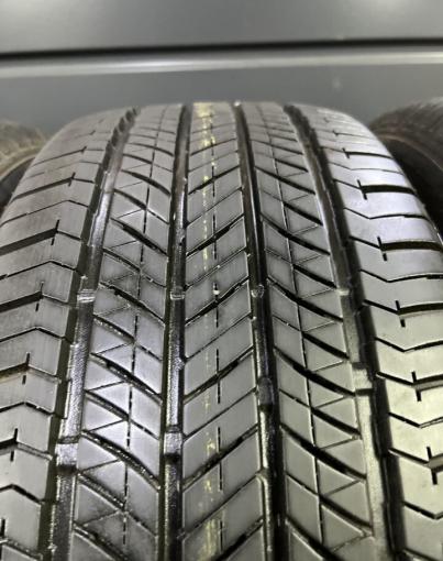 Bridgestone Dueler H/L 400 245/60 R18 104H