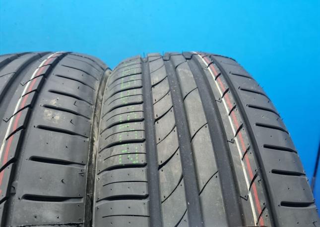 Tracmax X-Privilo TX3 205/55 R17 95W