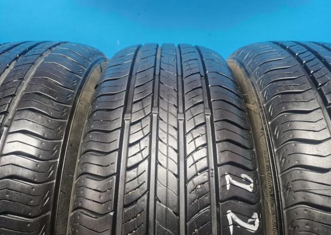 ChaoYang SU318A 225/65 R17 102H