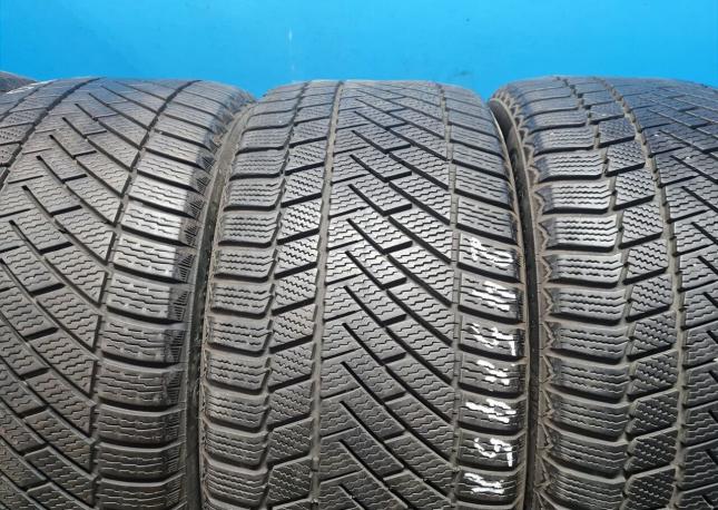 Continental ContiVikingContact 6 245/45 R17 99H